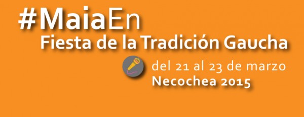 Fiesta-de-Tradición-Gaucha-Necochea-2.2015